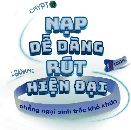 Go88 - Cổng Game Đổi Thưởng Chất Lượng Cao Dành Cho Game Thủ 3 Thanh Toán 68GB Tiện Lợi Và Nhanh Chóng